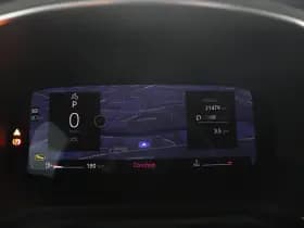Renault Captur thumbnail 5