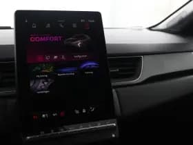 Renault Captur thumbnail 41