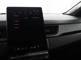 Renault Captur thumbnail 44
