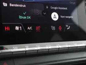 Renault Captur thumbnail 46