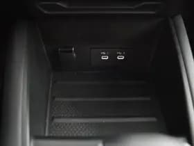 Renault Captur thumbnail 47