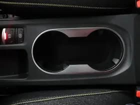 Renault Captur thumbnail 49