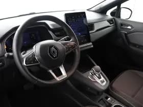 Renault Captur thumbnail 50
