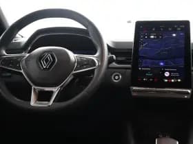 Renault Captur thumbnail 51