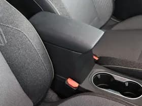 Renault Captur thumbnail 53