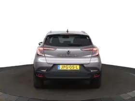 Renault Captur thumbnail 54