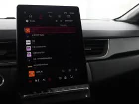 Renault Captur thumbnail 7