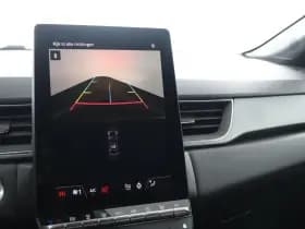 Renault Captur thumbnail 8