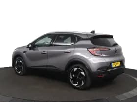 Renault Captur thumbnail 10