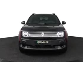 Renault 4 thumbnail 13