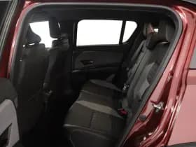 Renault 4 thumbnail 15
