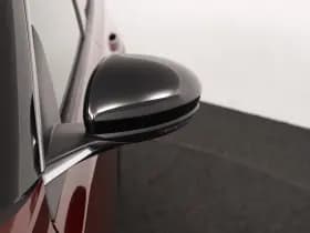 Renault 4 thumbnail 29