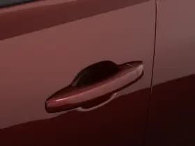 Renault 4 thumbnail 31