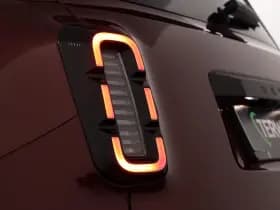 Renault 4 thumbnail 32