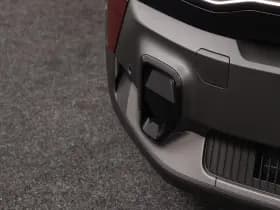 Renault 4 thumbnail 33