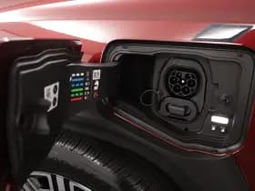 Renault 4 thumbnail 34