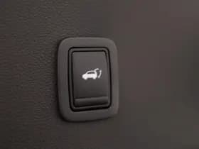 Renault 4 thumbnail 36
