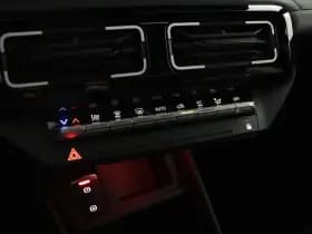 Renault 4 thumbnail 6