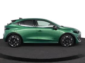 Renault Clio thumbnail 11