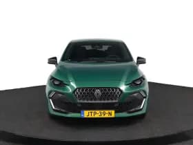 Renault Clio thumbnail 13