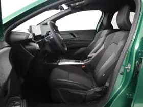 Renault Clio thumbnail 14