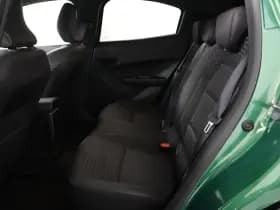 Renault Clio thumbnail 15