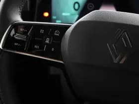 Renault Clio thumbnail 16
