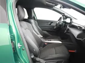 Renault Clio thumbnail 18