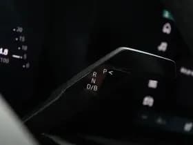 Renault Clio thumbnail 20