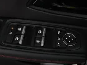 Renault Clio thumbnail 22