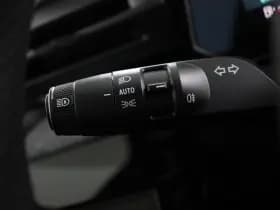 Renault Clio thumbnail 24