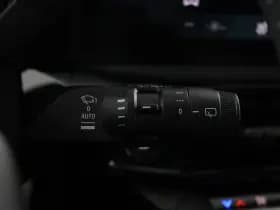 Renault Clio thumbnail 25