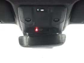 Renault Clio thumbnail 26