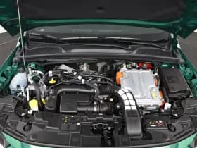 Renault Clio thumbnail 27