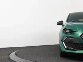 Renault Clio thumbnail 28