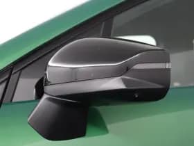 Renault Clio thumbnail 29