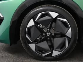 Renault Clio thumbnail 30