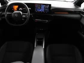 Renault Clio thumbnail 4