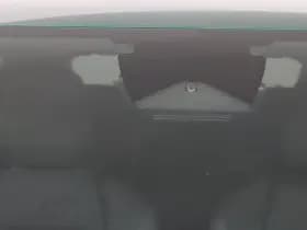 Renault Clio thumbnail 32