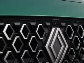 Renault Clio thumbnail 33