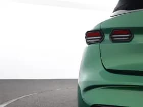 Renault Clio thumbnail 34