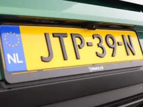 Renault Clio thumbnail 35