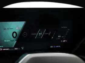 Renault Clio thumbnail 37