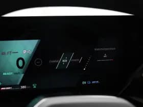 Renault Clio thumbnail 38