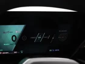 Renault Clio thumbnail 40