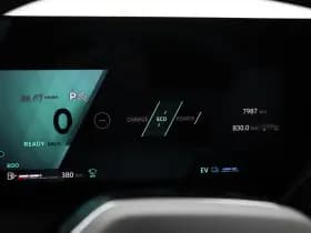 Renault Clio thumbnail 5