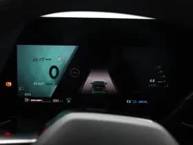 Renault Clio thumbnail 41
