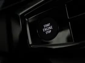 Renault Clio thumbnail 43