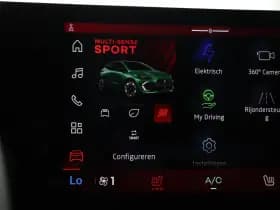 Renault Clio thumbnail 46