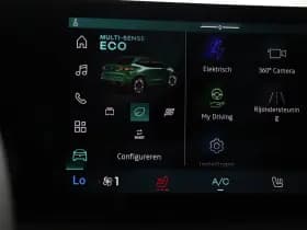 Renault Clio thumbnail 47